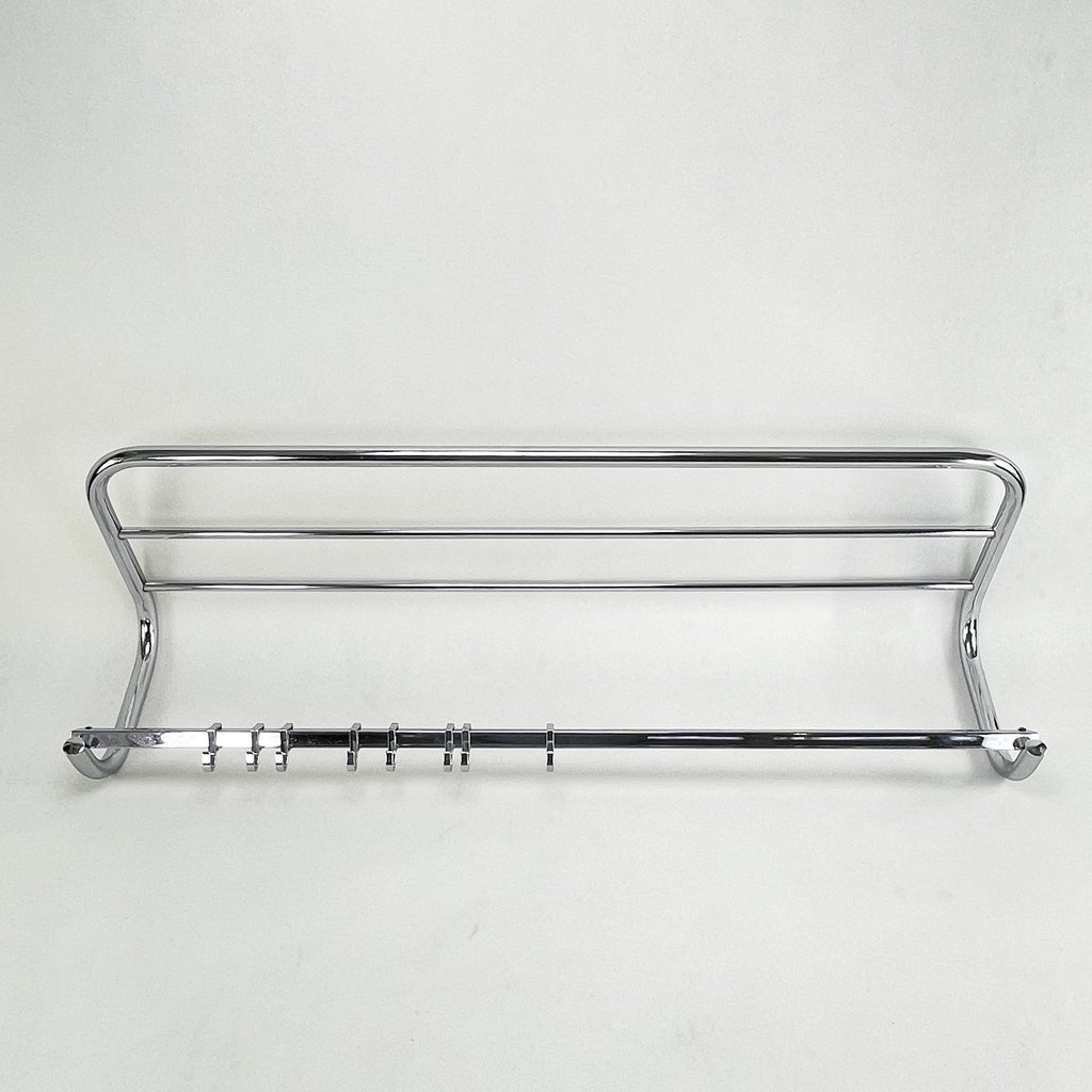 products-RA-21-019-02.jpg
