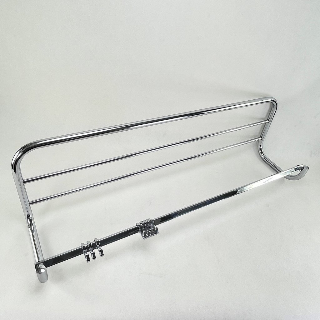 products-RA-21-019-03.jpg