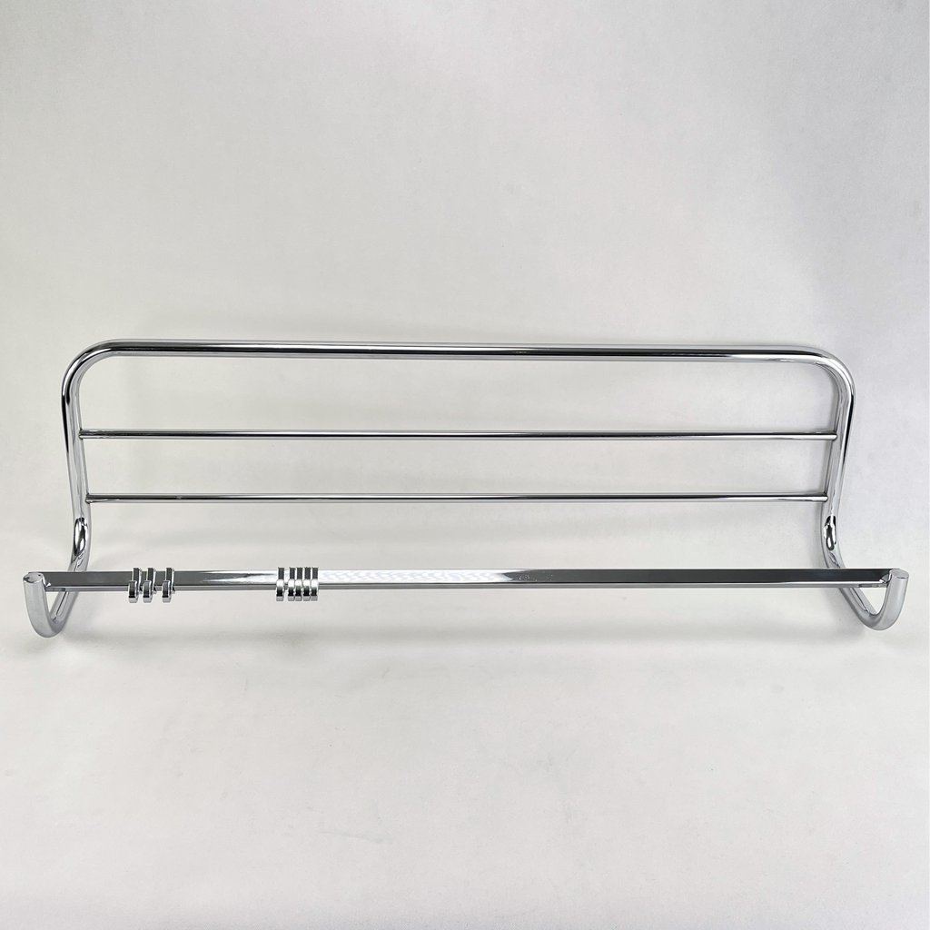 products-RA-21-019-04.jpg