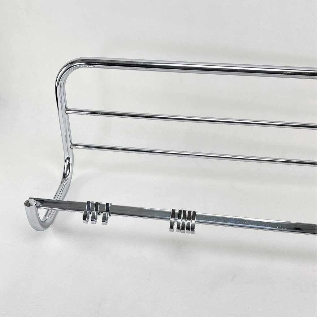 products-RA-21-019-06.jpg